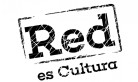 cropped-logo-red_fb.jpg