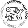 LogoCDHDF