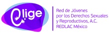 Logo Elige