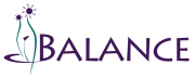 LogoBalanc